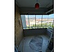 Sahibinden.com