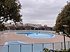 Sahibinden.com