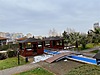 Sahibinden.com