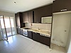 Sahibinden.com