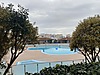 Sahibinden.com