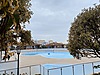 Sahibinden.com