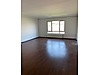 Sahibinden.com