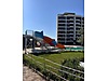 Sahibinden.com