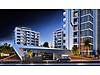 Sahibinden.com