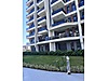 Sahibinden.com