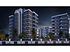 Sahibinden.com