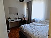 Kiralık Daire İlanları