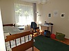 Kiralık Daire Fiyatları