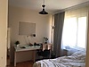 Kiralık Daire Fiyatları