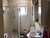 ATA EMLAKTAN UÇAKSAVAR SİTESİNDE MUHTEŞEM KONUMLU 3+1 - Kiralık Daire İlanları sahibinden.com'da