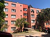Kiralık Daire Fiyatları