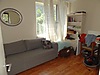 ATA EMLAKTAN UÇAKSAVAR SİTESİNDE MUHTEŞEM KONUMLU 3+1 - Kiralık Daire İlanları sahibinden.com'da