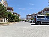 Sahibinden.com