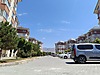 Sahibinden.com