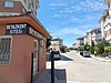 Sahibinden.com