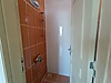 Sahibinden.com
