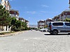 Sahibinden.com