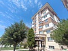 Sahibinden.com