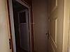 Sahibinden.com