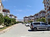 Sahibinden.com