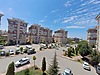 Sahibinden.com