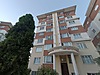 Sahibinden.com