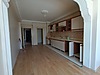 Sahibinden.com