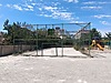 Sahibinden.com