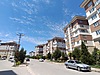 Sahibinden.com