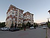 Sahibinden.com
