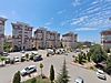 Sahibinden.com