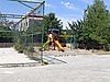 Sahibinden.com