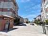 Sahibinden.com