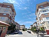 Sahibinden.com