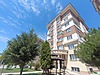 Sahibinden.com