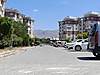 Sahibinden.com