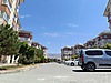 Sahibinden.com
