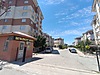 Sahibinden.com