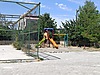 Sahibinden.com