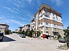 Sahibinden.com