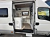▌ZENGİN'den ▌DAHA 80 KM FULL YAPILI 2012 DAILY KARAVAN %20 KDVLİ Türkiye'nin en büyük ilan sitesi sahibinden.com'da