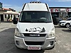 ▌ZENGİN'den ▌DAHA 80 KM FULL YAPILI 2012 DAILY KARAVAN %20 KDVLİ Türkiye'nin en büyük ilan sitesi sahibinden.com'da