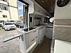 ▌ZENGİN'den ▌DAHA 80 KM FULL YAPILI 2012 DAILY KARAVAN %20 KDVLİ Türkiye'nin en büyük ilan sitesi sahibinden.com'da
