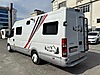 ▌ZENGİN'den ▌DAHA 80 KM FULL YAPILI 2012 DAILY KARAVAN %20 KDVLİ Türkiye'nin en büyük ilan sitesi sahibinden.com'da