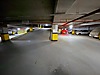 Sahibinden.com