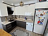 Sahibinden.com