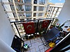 Sahibinden.com
