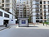 Sahibinden.com