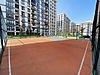 Sahibinden.com